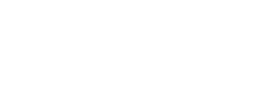 Sportly.gr