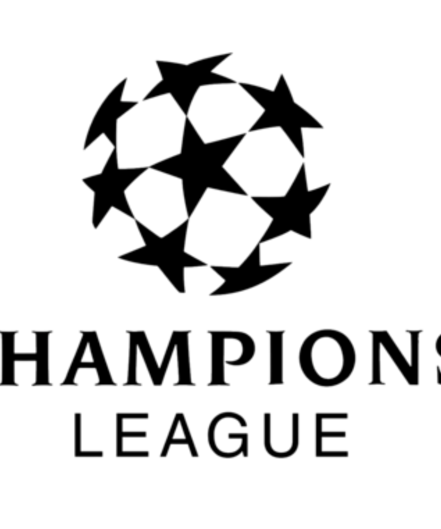 Champions League 1992-93
