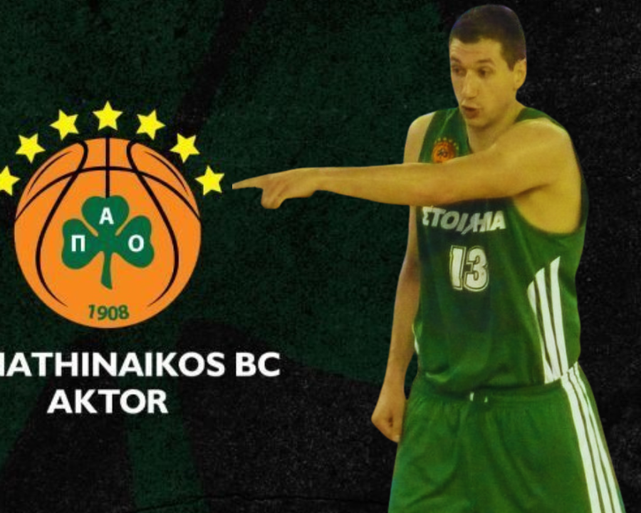 Δημήτρης Διαμαντίδης