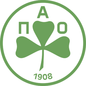 Παναθηναϊκός